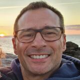 Photo de profil de Paulo Portela