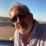 Photo de profil de Guillaume de Claviere