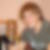 Photo de profil de Guillaume Gilbert