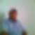 Photo de profil de Smail Faquihi