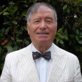 Photo de profil de Jean-Pierre Touchet
