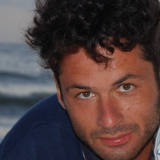 Photo de profil de Romain Notardonato