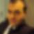 Photo de profil de Jérôme Biguenet