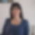 Photo de profil de Marion Malaussane