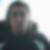 Photo de profil de Thierry Bos