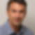 Photo de profil de Didier Milard