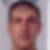 Photo de profil de Joel Auque