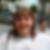 Photo de profil de Nathalie Helluy