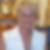 Photo de profil de Marie-Jeanne Surgand