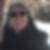 Photo de profil de Claudine Regnier