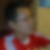 Photo de profil de Arrisonh Rathipanya