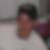 Photo de profil de Franck Naccache
