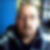 Photo de profil de Bernard Debuck