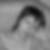 Photo de profil de Maryline Borderie