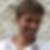 Photo de profil de Romain Gobbato