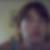 Photo de profil de Laetitia Cocatrix
