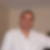 Photo de profil de Pino Geraci