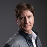 Photo de profil de Jean-René Filippi