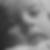 Photo de profil de Louis-Jean Magendie