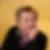 Photo de profil de Jean Bernard Papi