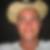 Photo de profil de Yohann Seite