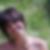 Photo de profil de Isabelle Charlery