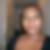 Photo de profil de Elodie Oliere