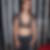 Photo de profil de Elodie Breuil