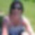 Photo de profil de Rose Metivier