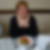 Photo de profil de Marie-Nelly Hennequiere