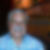 Photo de profil de Jose Pando