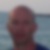 Photo de profil de Christian Victoire