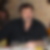 Photo de profil de Jean Louis Mense