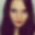 Photo de profil de Aurore Petit