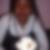 Photo de profil de Mahéla Doumefio