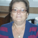 Photo de profil de Sylvie Bernat