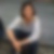 Photo de profil de Konny Derein