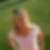 Photo de profil de Valerie Bideault