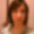 Photo de profil de Marie Dunand