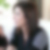 Photo de profil de Pascale Fernandez