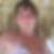 Photo de profil de Virginie Caus
