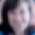 Photo de profil de Patricia Lamaury