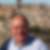 Photo de profil de Serge Julienne