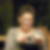 Photo de profil de Vanessa Joly