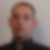 Photo de profil de David Brodin