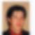 Photo de profil de Nicolas Miquel