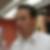Photo de profil de Erwan Tissot