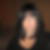 Photo de profil de Stephanie Vier