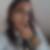 Photo de profil de Mathia Tracy