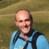 Photo de profil de Vincent Charon